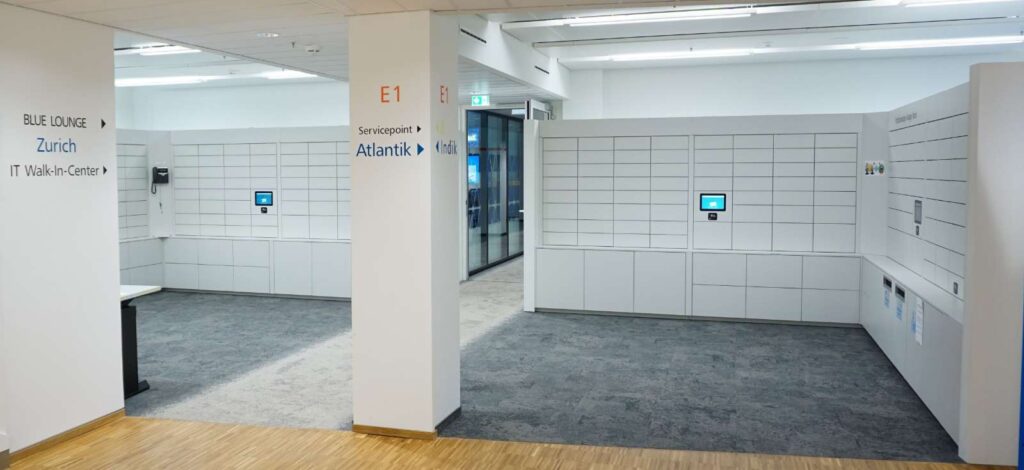 Anlage-ZV-koeln