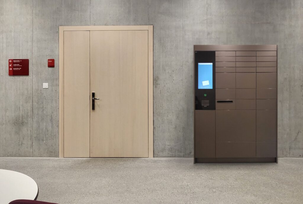 NetLocker-Ref-Schliessfachanlage-01