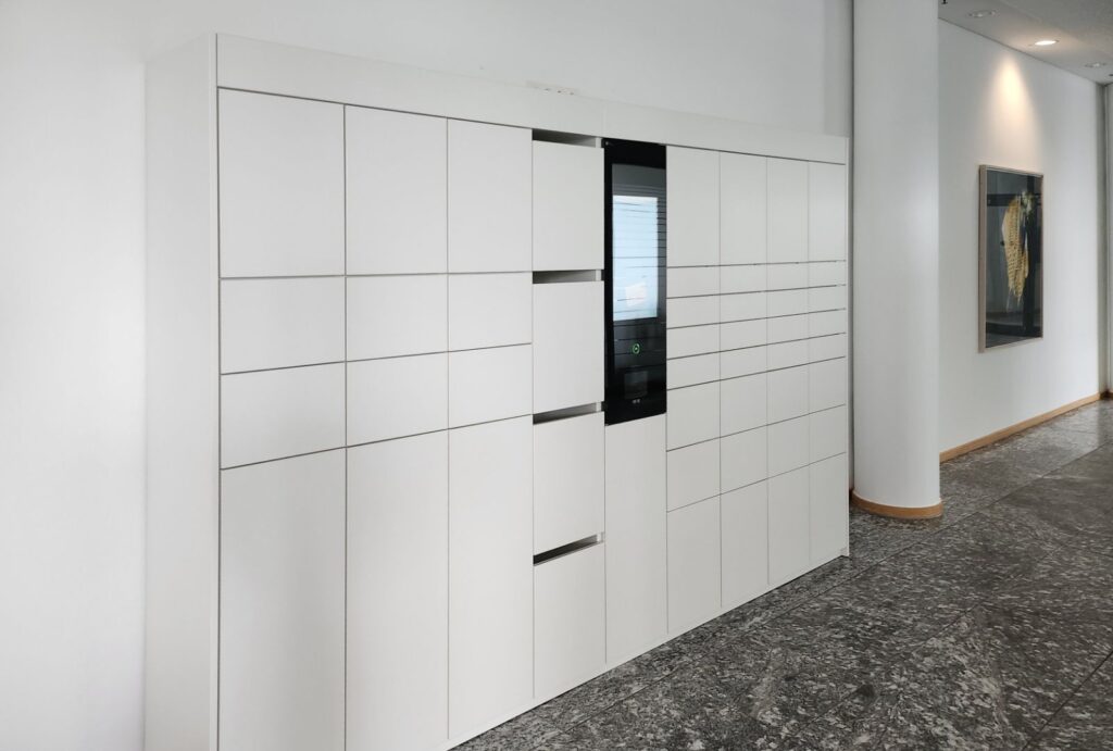 NetLocker-Ref-Schliessfachanlage-02